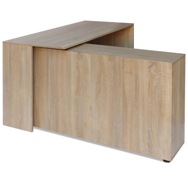 Showing Product Image 4 of 4