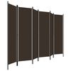 Product Thumbnail Image 3 of 6