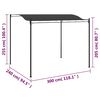 Product Thumbnail Image 9 of 9