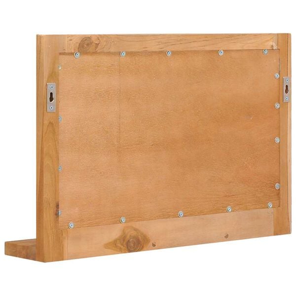 Showing Product Image 4 of 6