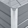 Product Thumbnail Image 5 of 8