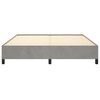 Product Thumbnail Image 5 of 10