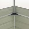 Product Thumbnail Image 6 of 7