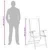 Product Thumbnail Image 18 of 18