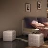 Product Thumbnail Image 4 of 4