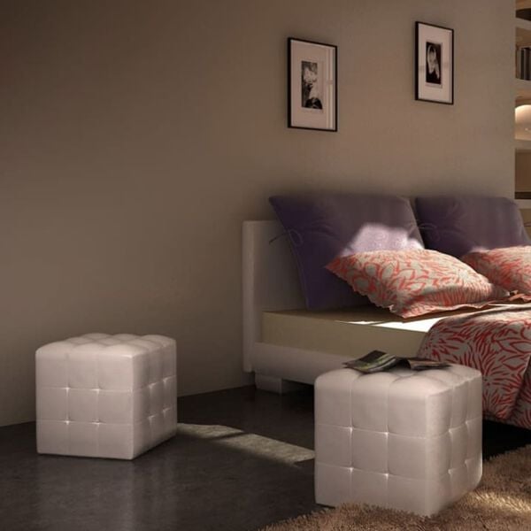 Showing Product Image 4 of 4