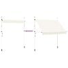 Product Thumbnail Image 10 of 11