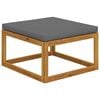 Product Thumbnail Image 8 of 18