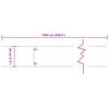 Product Thumbnail Image 12 of 13