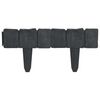 Product Thumbnail Image 4 of 6