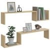 Product Thumbnail Image 4 of 8
