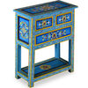 Product Thumbnail Image 2 of 12