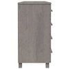 Product Thumbnail Image 5 of 10