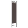 Product Thumbnail Image 5 of 8