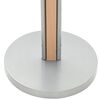 Product Thumbnail Image 7 of 8