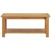Product Thumbnail Image 2 of 7