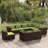 Product Thumbnail Image 2 of 7