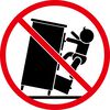 Product Thumbnail Image 7 of 7