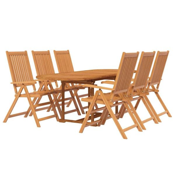 Showing Product Image 3 of 10