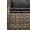 Product Thumbnail Image 7 of 14