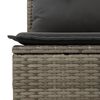 Product Thumbnail Image 6 of 14