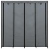 Product Thumbnail Image 4 of 10