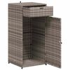 Product Thumbnail Image 7 of 16