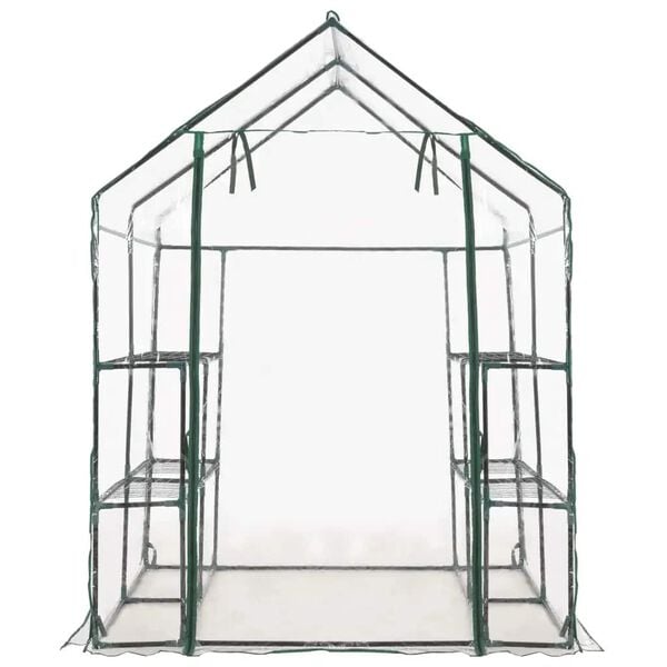 Showing Product Image 4 of 8