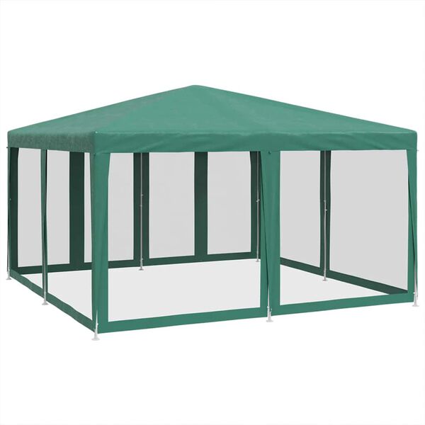 Showing Product Image 1 of 8