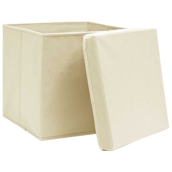 Showing Product Image 3 of 6