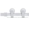 Product Thumbnail Image 3 of 8