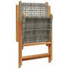 Product Thumbnail Image 12 of 13