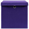 Product Thumbnail Image 4 of 6