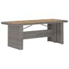 Product Thumbnail Image 6 of 14