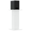 Product Thumbnail Image 7 of 11