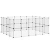 Product Thumbnail Image 4 of 10