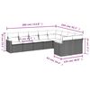 Product Thumbnail Image 3 of 17