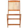 Product Thumbnail Image 11 of 15