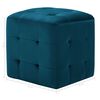 Product Thumbnail Image 6 of 6