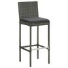 Product Thumbnail Image 4 of 14