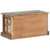 Product Thumbnail Image 11 of 19