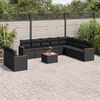 Product Thumbnail Image 2 of 17