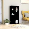 Product Thumbnail Image 2 of 6