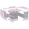 Product Thumbnail Image 12 of 16
