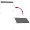 Product Thumbnail Image 9 of 11