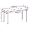 Product Thumbnail Image 7 of 8