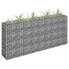 Product Thumbnail Image 2 of 7