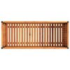 Product Thumbnail Image 7 of 9