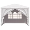 Product Thumbnail Image 4 of 11