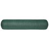 Product Thumbnail Image 2 of 5